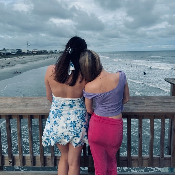 periwinklepink